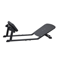Стойка для ягодичного мостика Gymleco 166